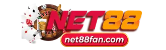 net88fan.com