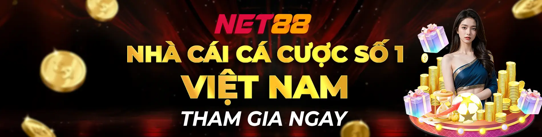Net8fan banner