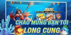 Bắn cá vũ trụ Net88 là gì