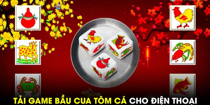 Bầu cua Net88 có gì hấp dẫn