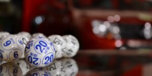 Đa dạng loại cược hấp dẫn