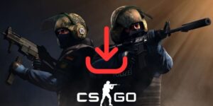 Khám phá CS Go Net88