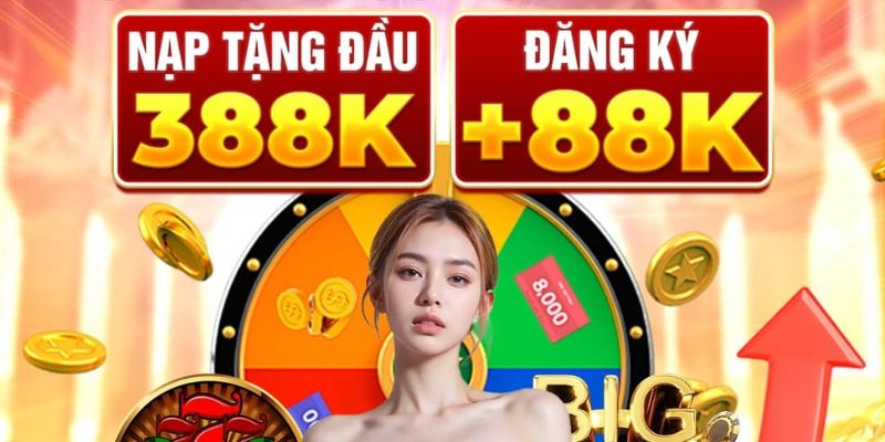 Đa dạng các phương thức thanh toán