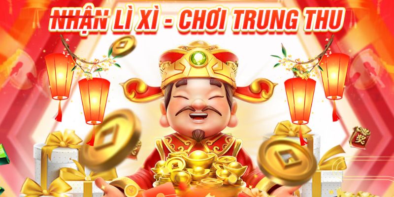 Các lưu ý quan trọng khi đăng ký Net88