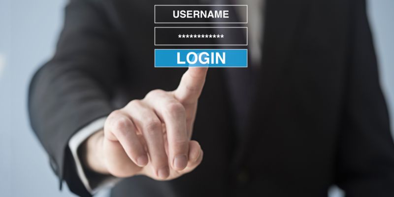 Lợi ích khi đăng nhập Net88
