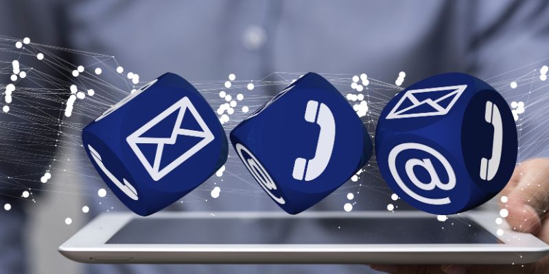 Các phương thức liên hệ Net88