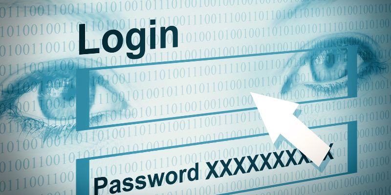 Tại sao nên vào Link chính thức