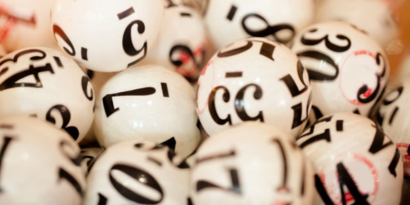 Cách tính tỉ lệ cược lô xiên 2