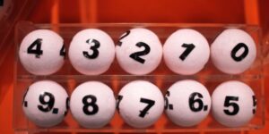 Lô xiên 2 Net88 là gì