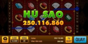 Nổ hũ rút tiền Net88 hấp dẫn