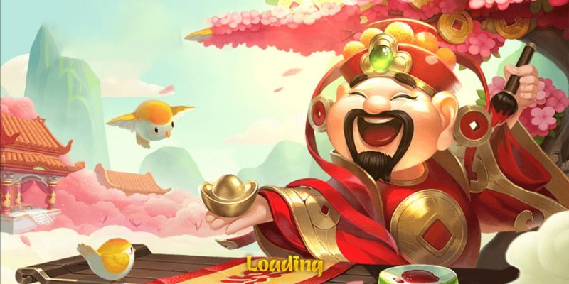 Một số chiến lược hay