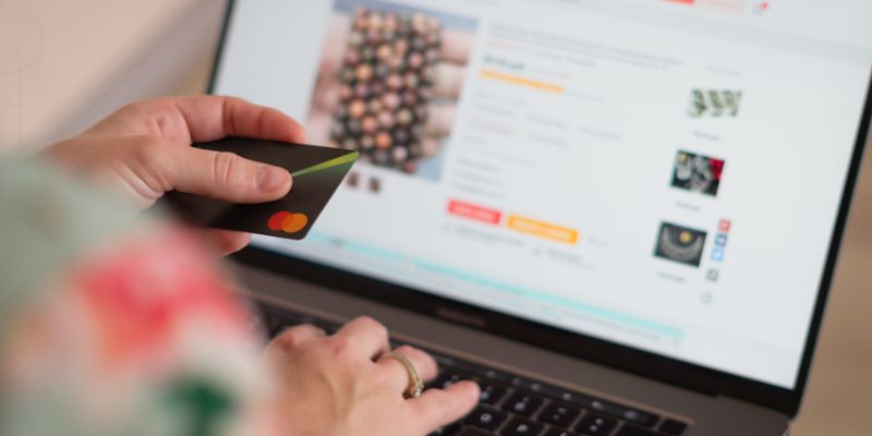 Các bước rút tiền Net88 siêu nhanh