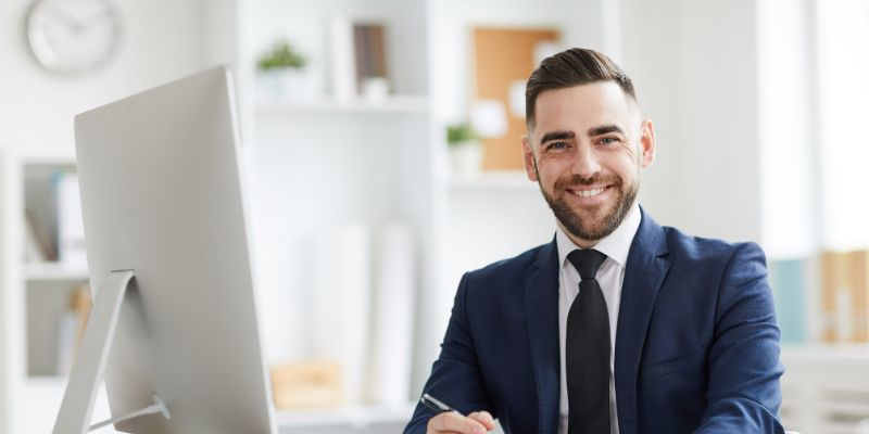 Tác giả Net88 Phong Đạt là ai