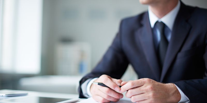 Chiến lược phát triển của tác giả Net́́