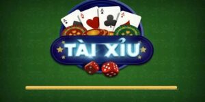Tài xỉu Net88 là gì