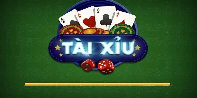 Tài xỉu Net88 là gì