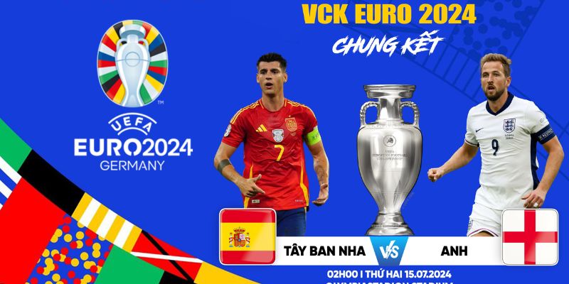 Banner chương trình ưu đãi hấp dẫn