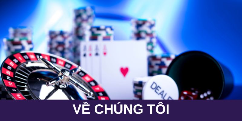 Về chúng tôi Net88 có gì thú vị