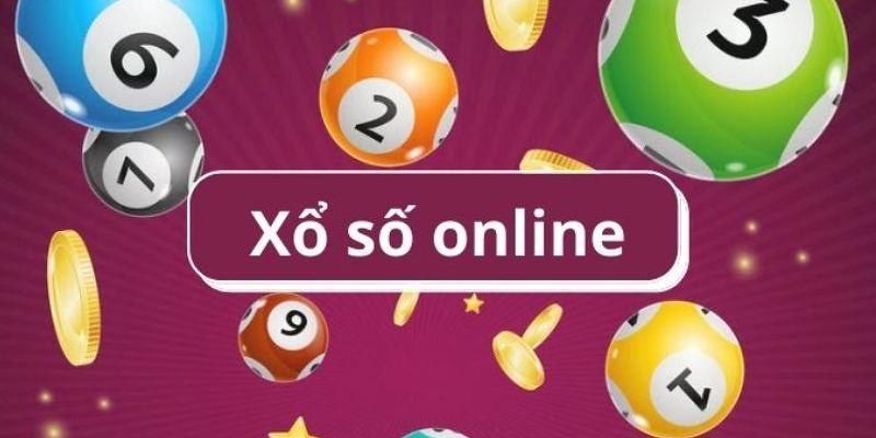 Xổ số Net88 là gì